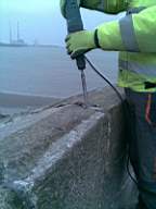 sandymount tower-14690.jpg
